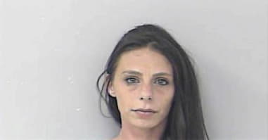 Vanessa Smith, - St. Lucie County, FL 